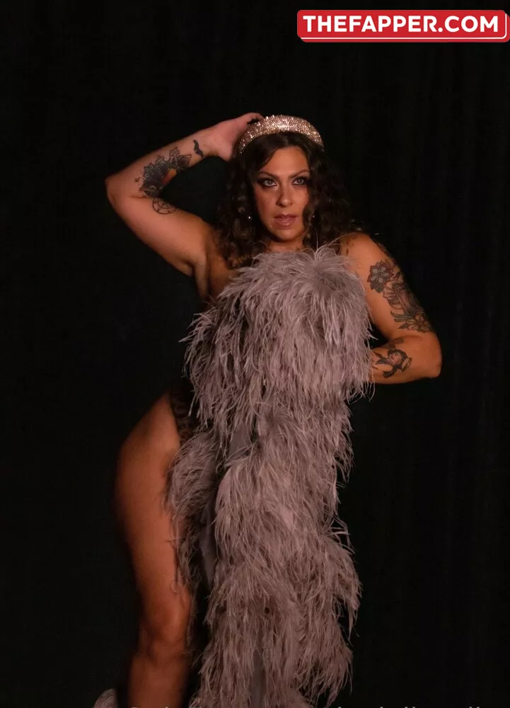 Danielle Colby  Onlyfans Leaked Nude Image #MTOQO4NghY