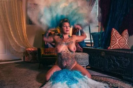 Danielle Colby Onlyfans Leaked Nude Image #Pbtyy4P9En