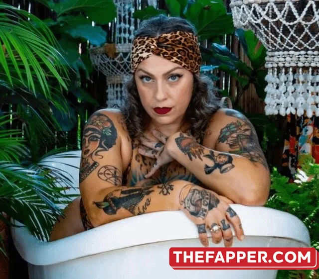 Danielle Colby  Onlyfans Leaked Nude Image #QU91d4T0xW