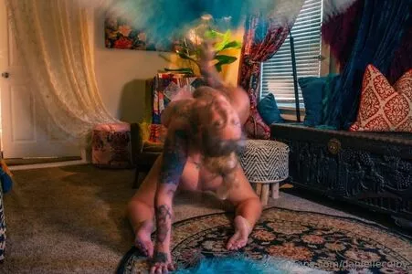 Danielle Colby Onlyfans Leaked Nude Image #R3A2I1Xoy3
