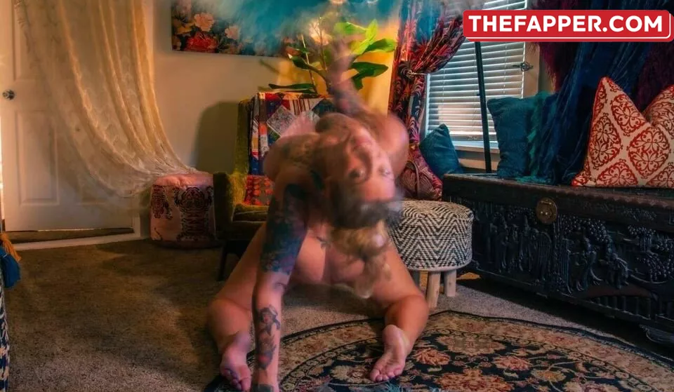 Danielle Colby  Onlyfans Leaked Nude Image #R3A2I1Xoy3