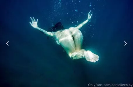 Danielle Colby Onlyfans Leaked Nude Image #RbArWkspdi