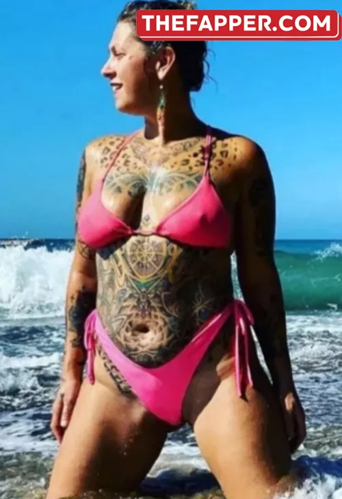 Danielle Colby  Onlyfans Leaked Nude Image #RerjiSyDaJ