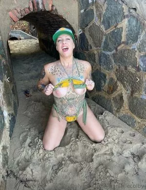 Danielle Colby Onlyfans Leaked Nude Image #SBDlWcAFkT