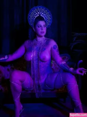 Danielle Colby Onlyfans Leaked Nude Image #Tr5NxXaeZs