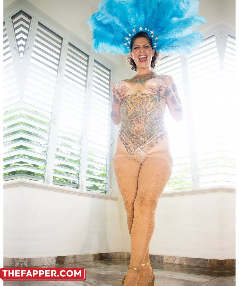 Danielle Colby  Onlyfans Leaked Nude Image #U4Mc30jz0p