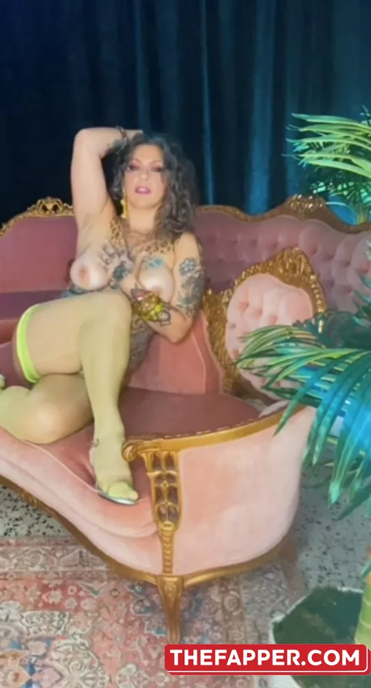 Danielle Colby  Onlyfans Leaked Nude Image #UAGs5PBNA2