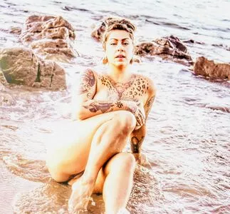Danielle Colby Onlyfans Leaked Nude Image #WmGNBOWgNb