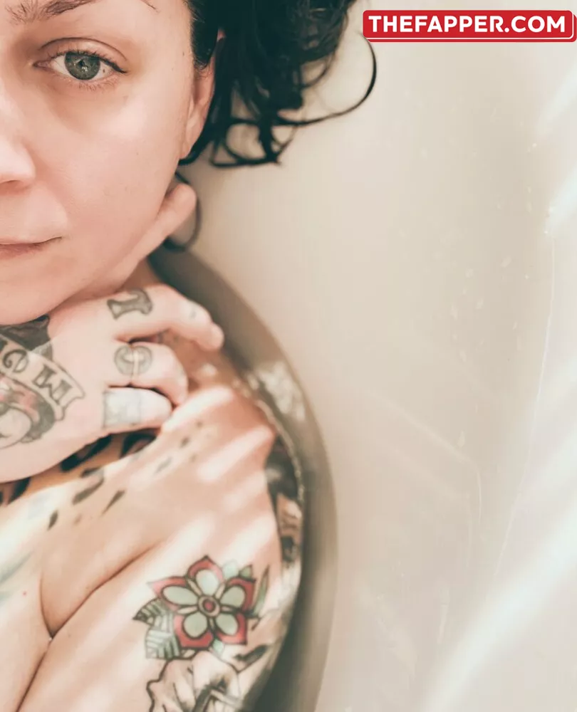 Danielle Colby  Onlyfans Leaked Nude Image #Wws5dNuJA4