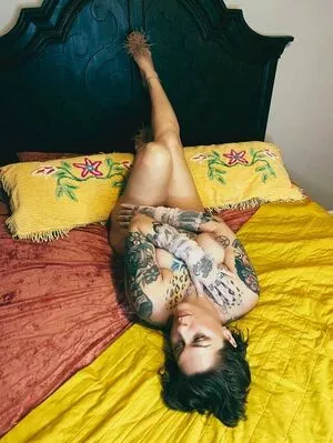 Danielle Colby Onlyfans Leaked Nude Image #XIgd43OPDw