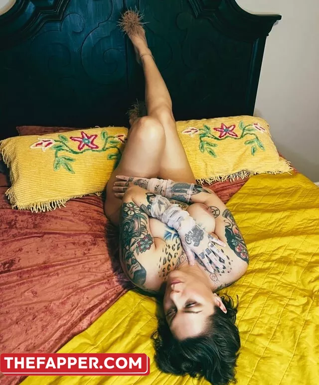 Danielle Colby  Onlyfans Leaked Nude Image #XIgd43OPDw