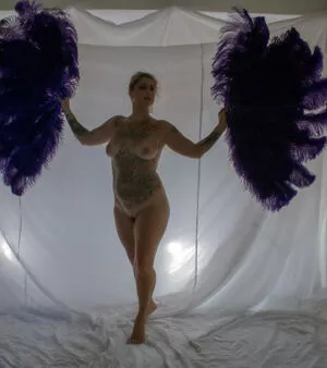 Danielle Colby Onlyfans Leaked Nude Image #XTNRZU7onJ