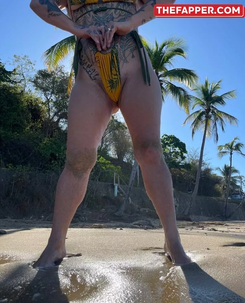 Danielle Colby  Onlyfans Leaked Nude Image #Y2Nx9WC9st