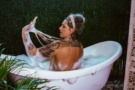 Danielle Colby Onlyfans Leaked Nude Image #YiPahhUnoo