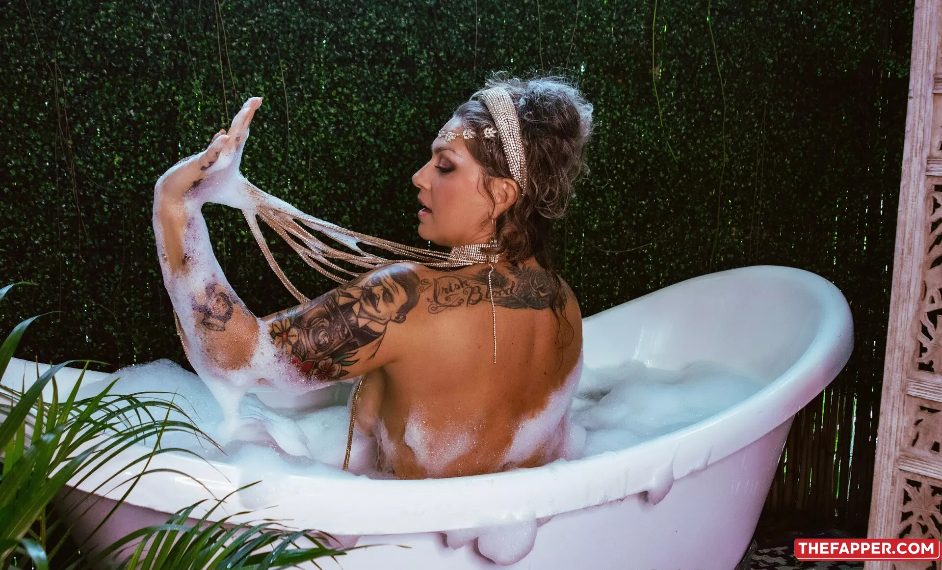 Danielle Colby  Onlyfans Leaked Nude Image #YiPahhUnoo