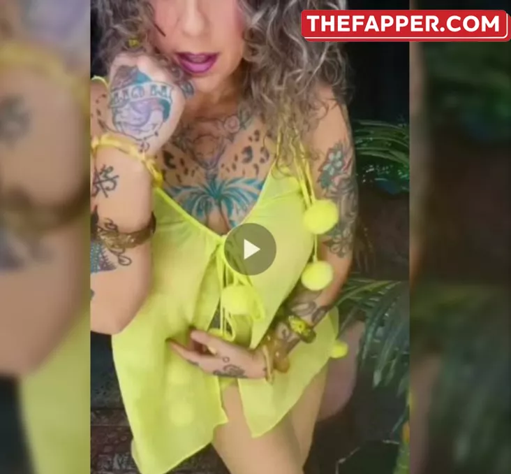 Danielle Colby  Onlyfans Leaked Nude Image #ZvU31MUXN7