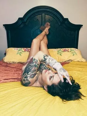 Danielle Colby Onlyfans Leaked Nude Image #aNX5Le1X2x