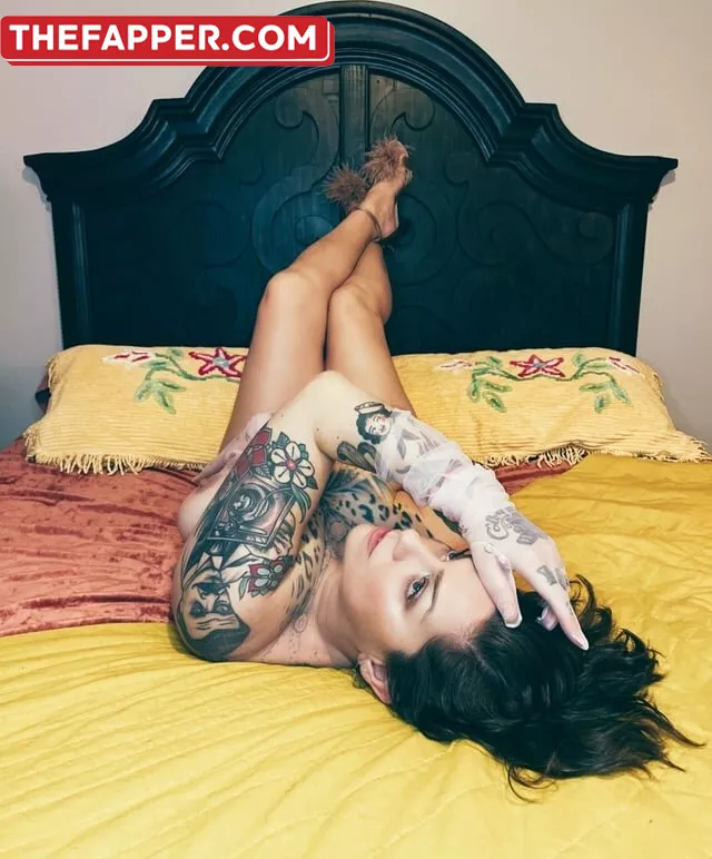 Danielle Colby  Onlyfans Leaked Nude Image #aNX5Le1X2x