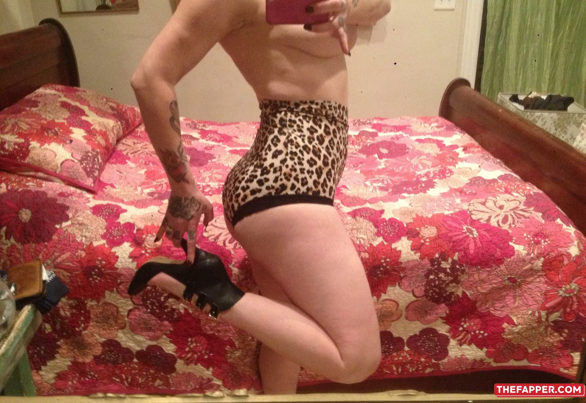 Danielle Colby  Onlyfans Leaked Nude Image #aWdPqgry9I