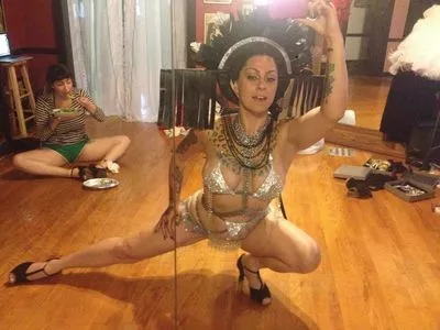 Danielle Colby Onlyfans Leaked Nude Image #bKUSuoxX0M