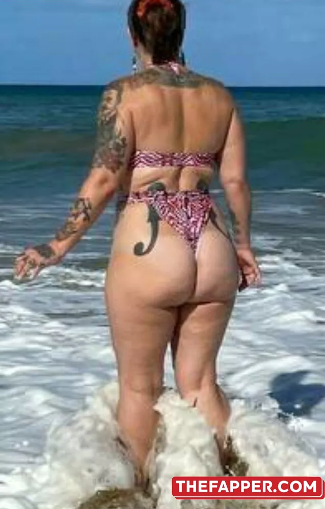 Danielle Colby  Onlyfans Leaked Nude Image #duWuJtlYr9