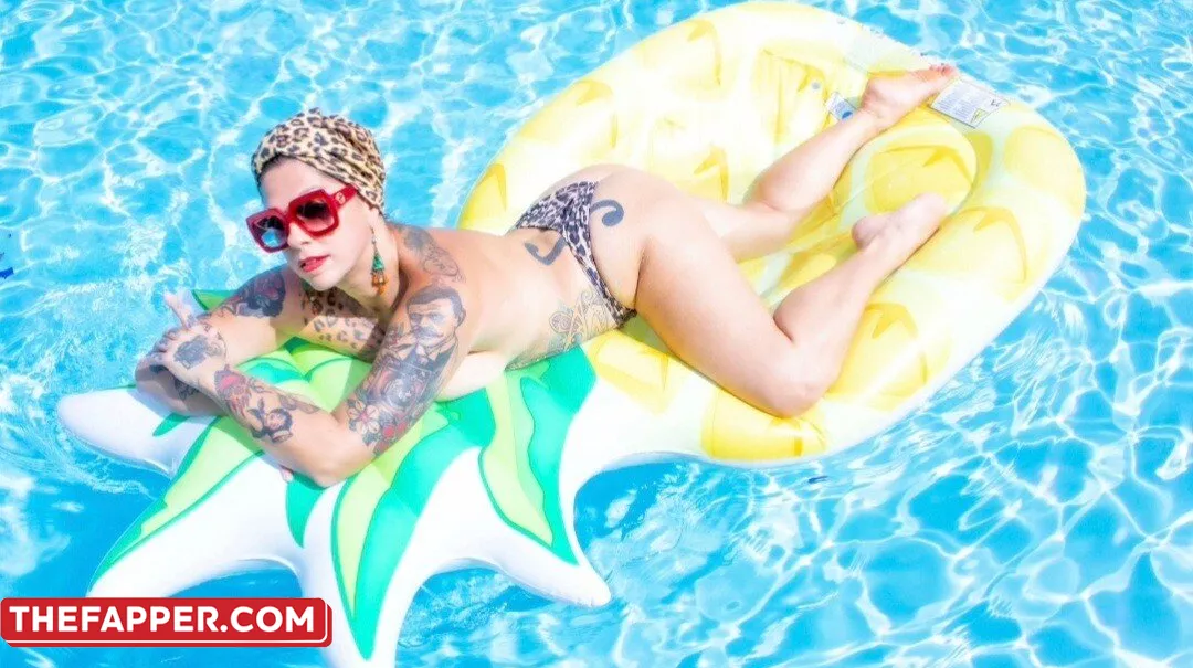 Danielle Colby  Onlyfans Leaked Nude Image #ebVZ4w6tt1