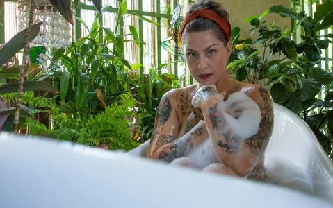 Danielle Colby Onlyfans Leaked Nude Image #gaCJLZZa99