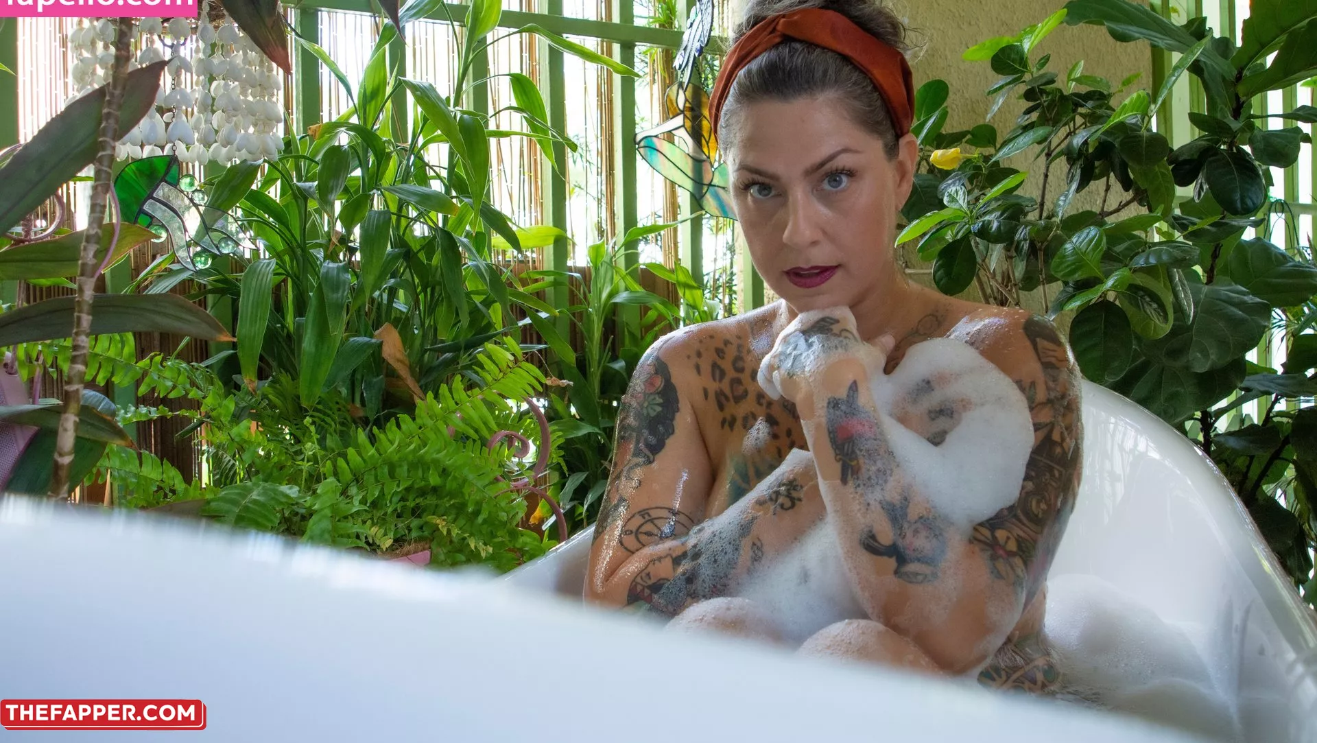 Danielle Colby  Onlyfans Leaked Nude Image #gaCJLZZa99