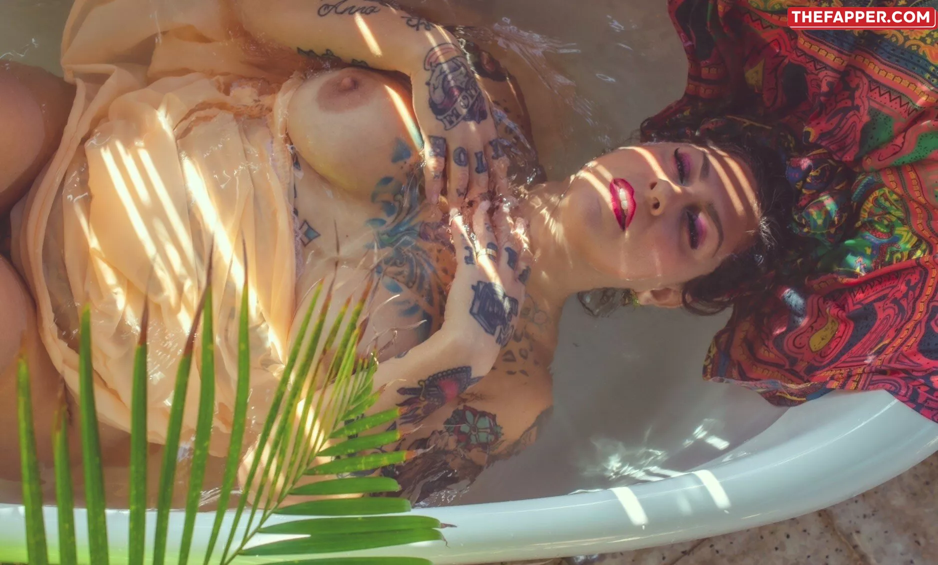 Danielle Colby  Onlyfans Leaked Nude Image #hF0cjIjY0H