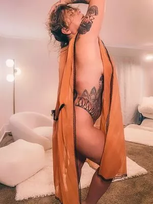 Danielle Colby Onlyfans Leaked Nude Image #insBJuCwYA