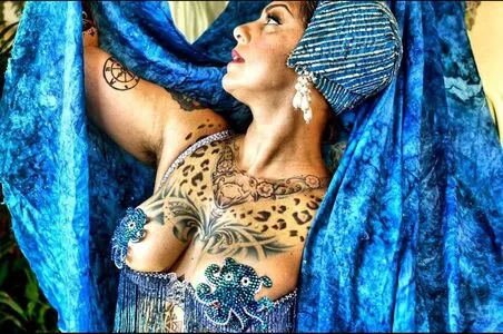 Danielle Colby Onlyfans Leaked Nude Image #jQ32MyaVt9