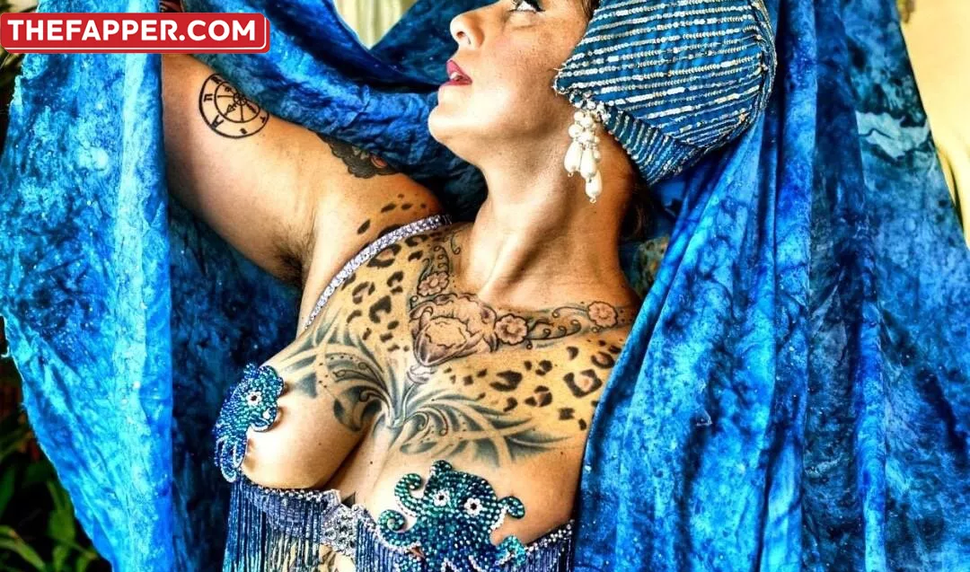 Danielle Colby  Onlyfans Leaked Nude Image #jQ32MyaVt9