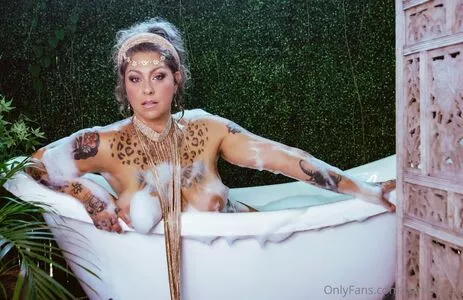 Danielle Colby Onlyfans Leaked Nude Image #ktFxrnSMZQ