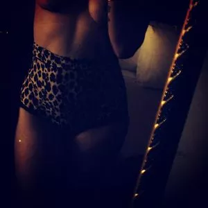 Danielle Colby Onlyfans Leaked Nude Image #leLTx7LTTd