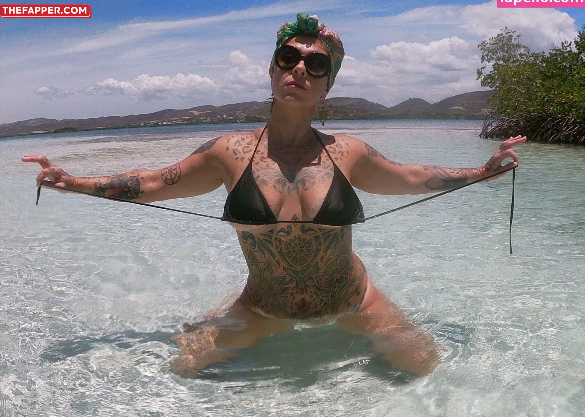 Danielle Colby  Onlyfans Leaked Nude Image #nlLtcLU51z