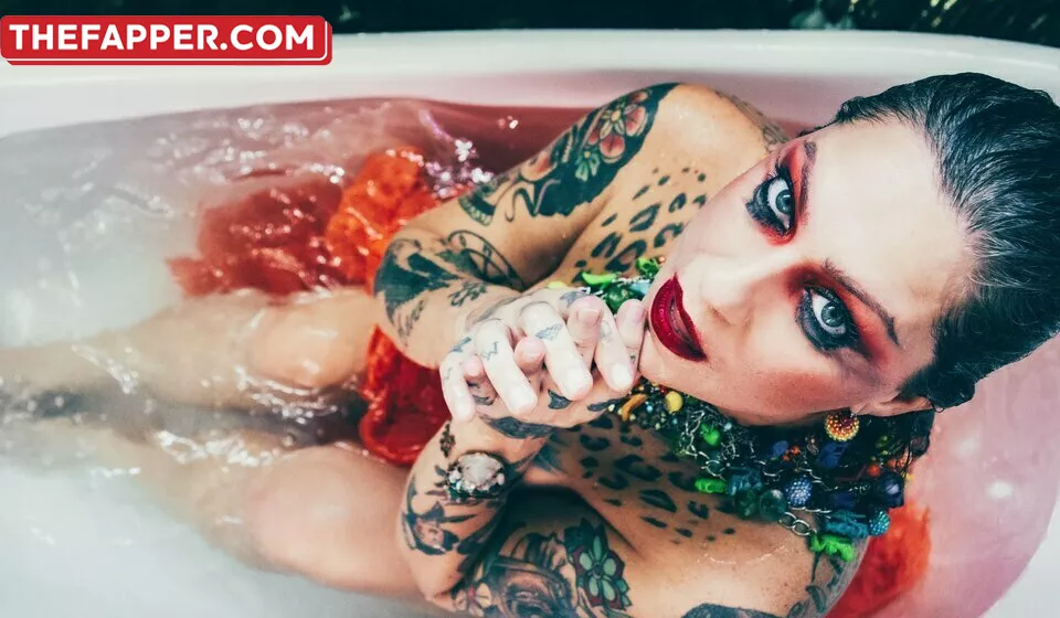 Danielle Colby  Onlyfans Leaked Nude Image #o820jTjpq2