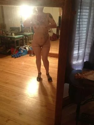 Danielle Colby Onlyfans Leaked Nude Image #oCAqSNas6b