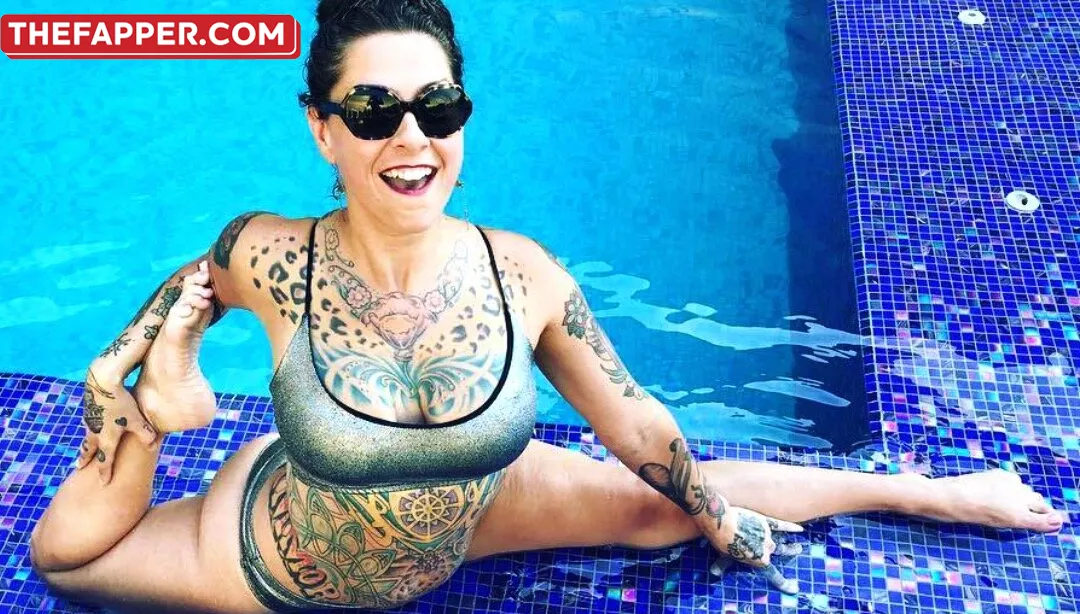 Danielle Colby  Onlyfans Leaked Nude Image #pjnxLhDRKe