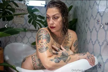 Danielle Colby Onlyfans Leaked Nude Image #rKYKClEZqe
