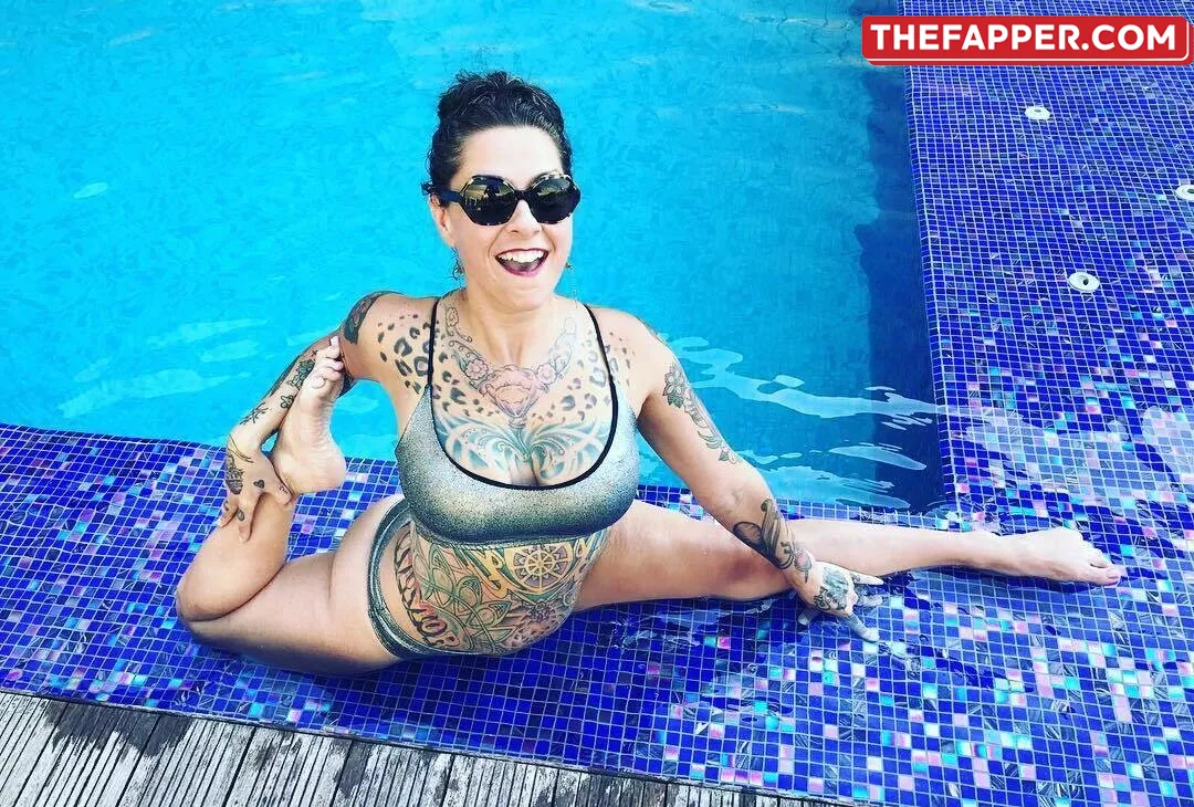 Danielle Colby  Onlyfans Leaked Nude Image #rnaNKyzJnf