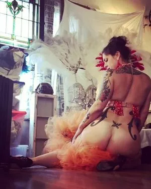 Danielle Colby Onlyfans Leaked Nude Image #shlWmGFadG