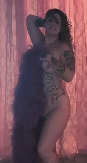 Danielle Colby Onlyfans Leaked Nude Image #u2fq58bzGG