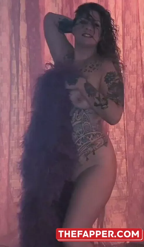 Danielle Colby  Onlyfans Leaked Nude Image #u2fq58bzGG