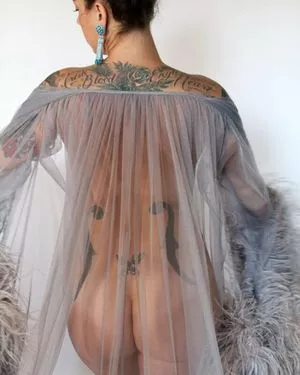 Danielle Colby Onlyfans Leaked Nude Image #vH8gDHfz7r