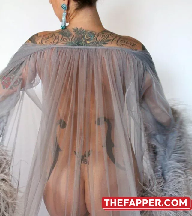 Danielle Colby  Onlyfans Leaked Nude Image #vH8gDHfz7r