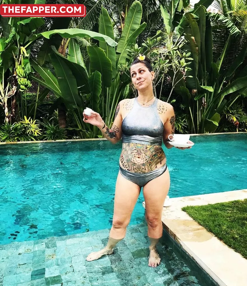 Danielle Colby  Onlyfans Leaked Nude Image #vZzjtKSoiO