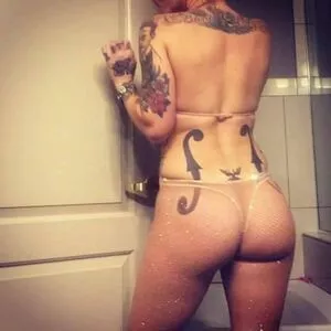 Danielle Colby Onlyfans Leaked Nude Image #wzyJowvpbp