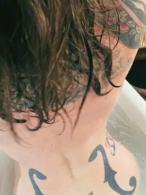 Danielle Colby Onlyfans Leaked Nude Image #yR5GYBQ09O