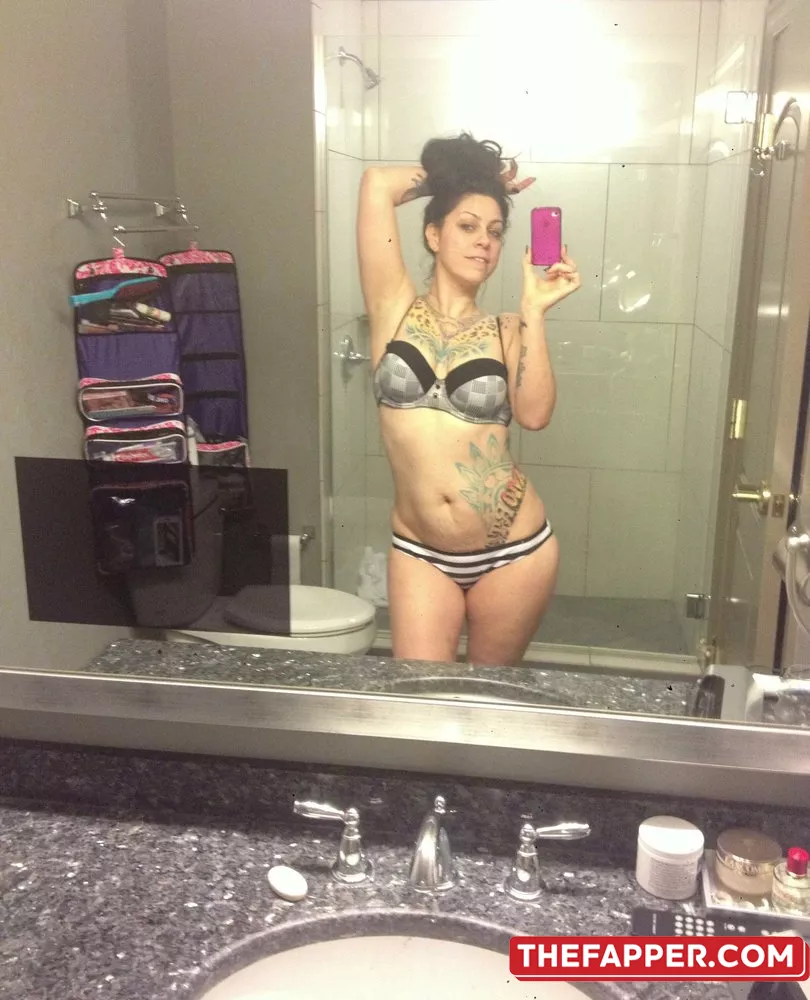 Danielle Colby  Onlyfans Leaked Nude Image #yijkvQOkmk