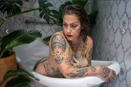 Danielle Colby Onlyfans Leaked Nude Image #zB6zY5CGzP